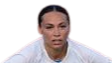 https://img.jingyuzhibol.com.cn/img/football/player/03496e48be7af5047c14761716abab10.png