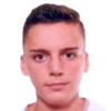 https://img.jingyuzhibol.com.cn/img/football/player/034a496f730810831e106e8952815228.png