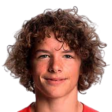 https://img.jingyuzhibol.com.cn/img/football/player/034a56bb20197e092d7f9e9d1d453ff7.png
