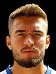 https://img.jingyuzhibol.com.cn/img/football/player/034eab0af04d91febe84ad40e7326dbe.png