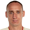 https://img.jingyuzhibol.com.cn/img/football/player/0352e7b80f93ff0663897ac71296fc59.png