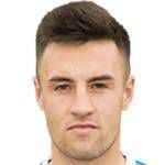 https://img.jingyuzhibol.com.cn/img/football/player/0353585d30b9b37cc00450fc830c83f0.png