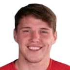 https://img.jingyuzhibol.com.cn/img/football/player/03551f2c4773eea978af9eb9894bc252.png