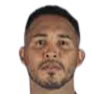 https://img.jingyuzhibol.com.cn/img/football/player/03570268dec1f4bb0aff6c92e00b412b.png
