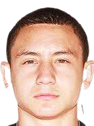 https://img.jingyuzhibol.com.cn/img/football/player/03578e2616cf730bd167f474fc4859c5.png
