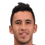 https://img.jingyuzhibol.com.cn/img/football/player/035b008d334534f3d5c98713c4a50aef.png