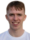https://img.jingyuzhibol.com.cn/img/football/player/035bec7dd3b91129db033a8cbb19a1cd.png