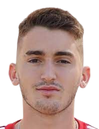 https://img.jingyuzhibol.com.cn/img/football/player/035dad891169b42366f9c81f45344ac8.png