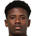https://img.jingyuzhibol.com.cn/img/football/player/0360880fa925e36caa2fe0ccf1cba217.png