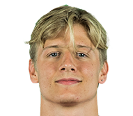 https://img.jingyuzhibol.com.cn/img/football/player/0362769a57d509fd33ac6402d3ac126b.png