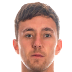 https://img.jingyuzhibol.com.cn/img/football/player/0363d2f28a094adbc3caf3e919aaf13a.png