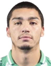 https://img.jingyuzhibol.com.cn/img/football/player/0367aaa7a10c47adb946cc763ea97369.png
