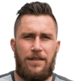 https://img.jingyuzhibol.com.cn/img/football/player/0367b3b82e50c853adf5d325991ccd48.png