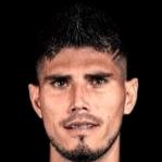 https://img.jingyuzhibol.com.cn/img/football/player/0367df931351a00cb047d67aacb3350d.png
