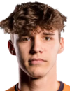 https://img.jingyuzhibol.com.cn/img/football/player/0368f8f01f57e59238a9948f80d9f6a1.png