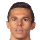 https://img.jingyuzhibol.com.cn/img/football/player/036908e132e30e8e6017b13e615ae6c9.png