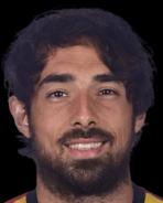 https://img.jingyuzhibol.com.cn/img/football/player/036ba7bc576d47407b06ce10498d7210.png