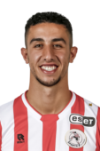 https://img.jingyuzhibol.com.cn/img/football/player/036c735284d61efaba1c1a363f7ac50e.png