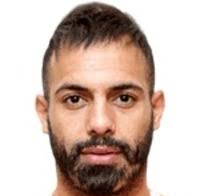 https://img.jingyuzhibol.com.cn/img/football/player/037054fa292cdfe7be61407f627f0cc5.jpg