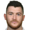 https://img.jingyuzhibol.com.cn/img/football/player/037637365ed3abd16e4ad43fd63c7c87.jpg