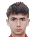 https://img.jingyuzhibol.com.cn/img/football/player/0376474532e7ad705ec3b2c90797d5f7.png