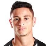https://img.jingyuzhibol.com.cn/img/football/player/0377c90ed913e83ff331515af1abb8a7.png