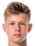 https://img.jingyuzhibol.com.cn/img/football/player/0379d7fc787eeb22b67d2164ebaf1b8d.png