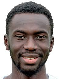 https://img.jingyuzhibol.com.cn/img/football/player/037cbb71577efac1335404bd2b0fdb14.jpg