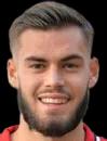 https://img.jingyuzhibol.com.cn/img/football/player/037d19c7f43922e12aff3a0b06078522.png
