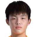 https://img.jingyuzhibol.com.cn/img/football/player/03807ae8b9b1cff929eb6ebc82e1c906.png