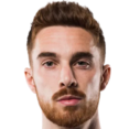 https://img.jingyuzhibol.com.cn/img/football/player/038183c1700b354e39d33e7d2afb1b2d.png