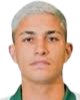 https://img.jingyuzhibol.com.cn/img/football/player/0382ca9d7a4125676f48fc0d3fbc8668.png