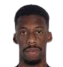 https://img.jingyuzhibol.com.cn/img/football/player/0389c60ddcccb200cb4a6d6975099e16.png