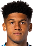 https://img.jingyuzhibol.com.cn/img/football/player/038a8924655f2a3d6cc96eafe29c744e.png