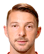 https://img.jingyuzhibol.com.cn/img/football/player/038bdc94773a599c8e6e226d979a269e.png