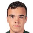 https://img.jingyuzhibol.com.cn/img/football/player/038c31bfa681cf6ea018c45723dd6e40.png