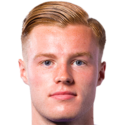 https://img.jingyuzhibol.com.cn/img/football/player/038e17576f9d347f40812dd405559d11.png