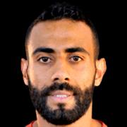 https://img.jingyuzhibol.com.cn/img/football/player/0390168ef898ca6031cd5306b3bdbac0.png