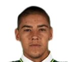 https://img.jingyuzhibol.com.cn/img/football/player/03995ba3e60b3d2c9a4d46f8626f72b7.png