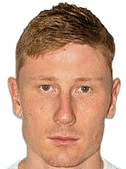 https://img.jingyuzhibol.com.cn/img/football/player/03999a013d3926d1ef818c2bbd89eec7.png