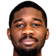 https://img.jingyuzhibol.com.cn/img/football/player/039b8984b1d6d5948b6f83dd860146b1.png