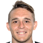 https://img.jingyuzhibol.com.cn/img/football/player/039beac3a7739a9ef2ab2a519215afbb.png
