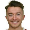 https://img.jingyuzhibol.com.cn/img/football/player/039e6149739e5d04481934309e273186.png