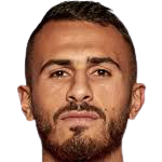 https://img.jingyuzhibol.com.cn/img/football/player/039eeea4fa91228270ebf2f5fb7591df.png