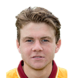 https://img.jingyuzhibol.com.cn/img/football/player/039feefde13ae2e4a913a1686fb29399.png