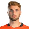 https://img.jingyuzhibol.com.cn/img/football/player/03a203784d87ad59efb170b214832b29.png