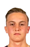 https://img.jingyuzhibol.com.cn/img/football/player/03a6855ca13935a9061b0c798626adf3.png
