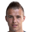 https://img.jingyuzhibol.com.cn/img/football/player/03a7951346674d659ba4e51351ff390b.png