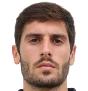 https://img.jingyuzhibol.com.cn/img/football/player/03b067169d793af79b55b546dc2f676f.png