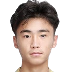 https://img.jingyuzhibol.com.cn/img/football/player/03b1fb522974fe4119f83bf9f5269db8.png
